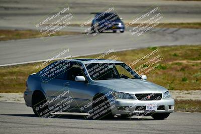 media/Apr-06-2024-Extreme Speed (Sat) [[3431b70655]]/Blue-Beginner/Session 3 (Turns 2 and 3)/